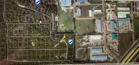 9 Ragland St, Cedar Hill, TX 75104