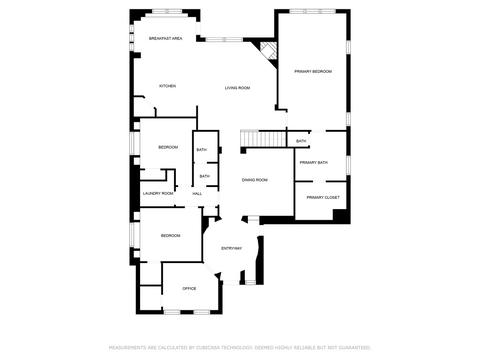 1811 Ramsgate Rd, Forney, TX 75126 photo 38