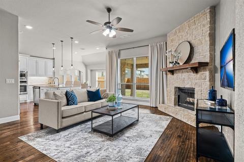 1811 Ramsgate Rd, Forney, TX 75126 photo 11