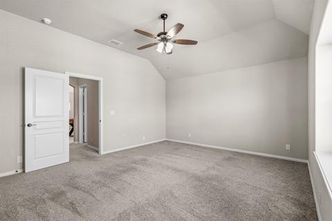 1811 Ramsgate Rd, Forney, TX 75126 photo 31