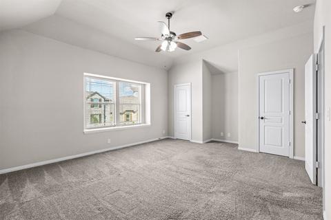 1811 Ramsgate Rd, Forney, TX 75126 photo 30