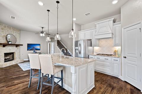 1811 Ramsgate Rd, Forney, TX 75126 photo 16