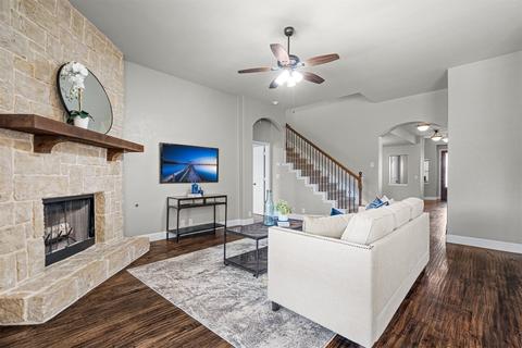 1811 Ramsgate Rd, Forney, TX 75126 photo 12