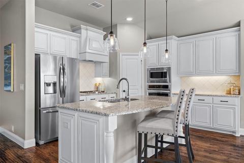 1811 Ramsgate Rd, Forney, TX 75126 photo 13