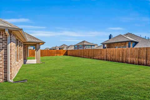 1811 Ramsgate Rd, Forney, TX 75126 photo 32