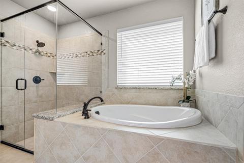 1811 Ramsgate Rd, Forney, TX 75126 photo 23