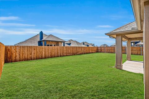 1811 Ramsgate Rd, Forney, TX 75126 photo 35