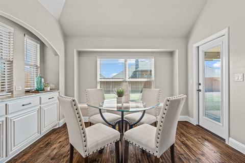 1811 Ramsgate Rd, Forney, TX 75126 photo 17