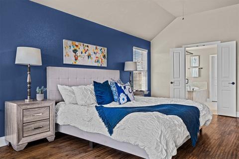 1811 Ramsgate Rd, Forney, TX 75126 photo 19
