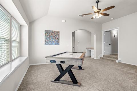 1811 Ramsgate Rd, Forney, TX 75126 photo 25