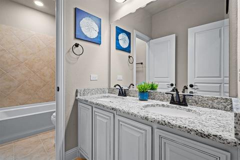 1811 Ramsgate Rd, Forney, TX 75126 photo 6