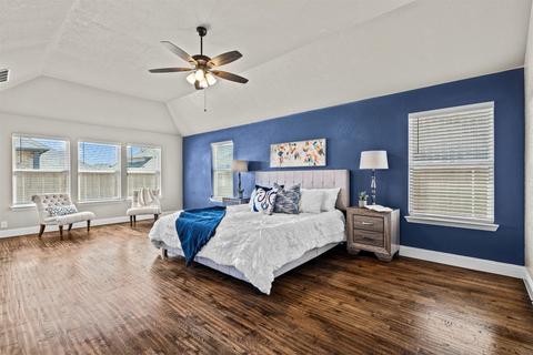 1811 Ramsgate Rd, Forney, TX 75126 photo 18
