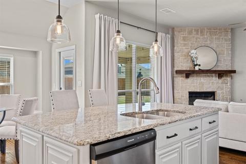 1811 Ramsgate Rd, Forney, TX 75126 photo 15