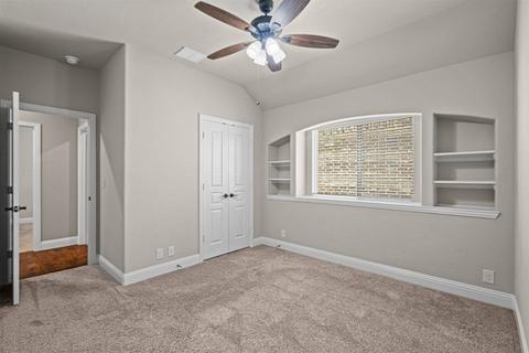 1811 Ramsgate Rd, Forney, TX 75126 photo 9