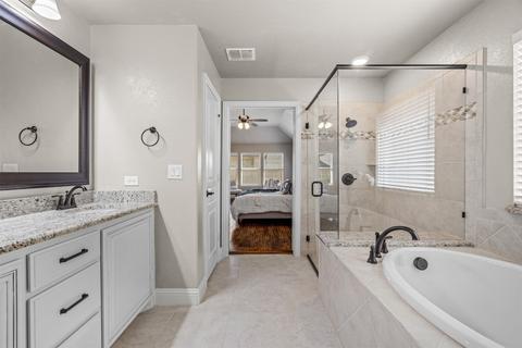 1811 Ramsgate Rd, Forney, TX 75126 photo 22