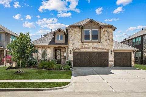 1811 Ramsgate Rd, Forney, TX 75126 photo 1