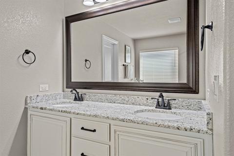 1811 Ramsgate Rd, Forney, TX 75126 photo 21