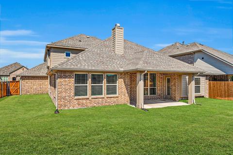 1811 Ramsgate Rd, Forney, TX 75126 photo 34