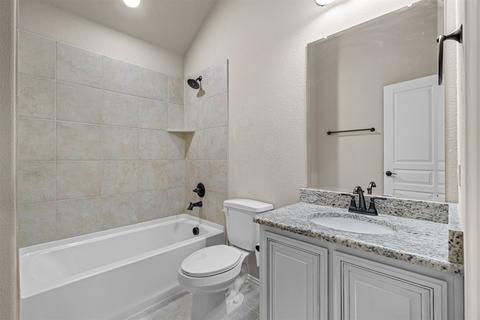 1811 Ramsgate Rd, Forney, TX 75126 photo 29