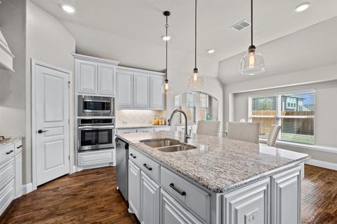 1811 Ramsgate Rd, Forney, TX 75126 photo 14