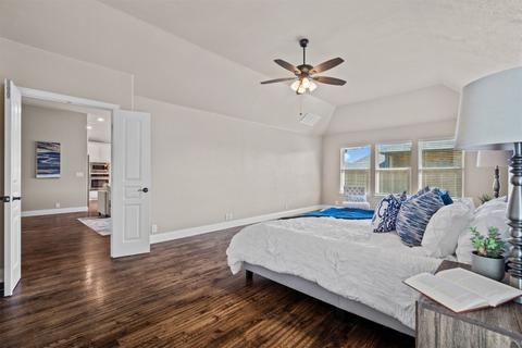 1811 Ramsgate Rd, Forney, TX 75126 photo 20