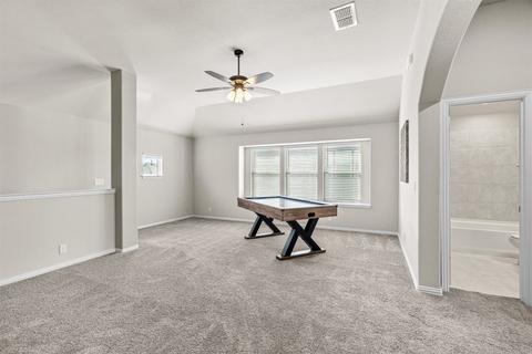 1811 Ramsgate Rd, Forney, TX 75126 photo 28
