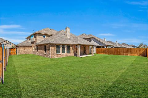 1811 Ramsgate Rd, Forney, TX 75126 photo 33