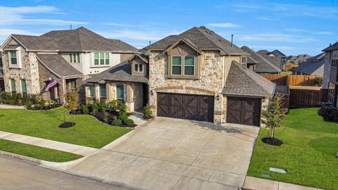 1811 Ramsgate Rd, Forney, TX 75126 photo 36