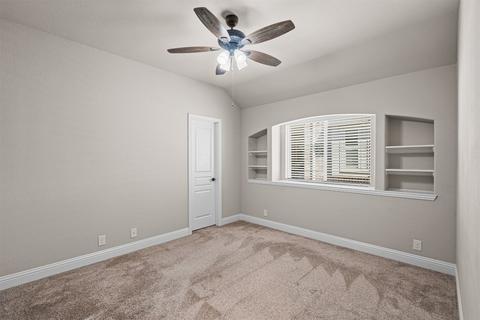 1811 Ramsgate Rd, Forney, TX 75126 photo 7