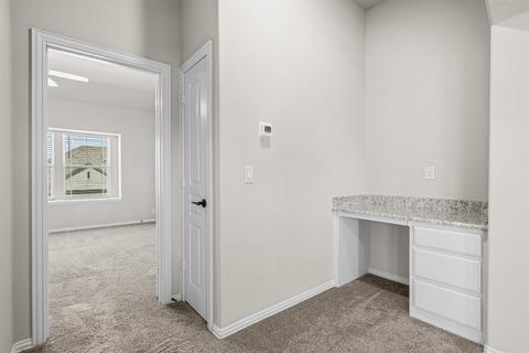1811 Ramsgate Rd, Forney, TX 75126 photo 27