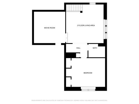 1811 Ramsgate Rd, Forney, TX 75126 photo 37