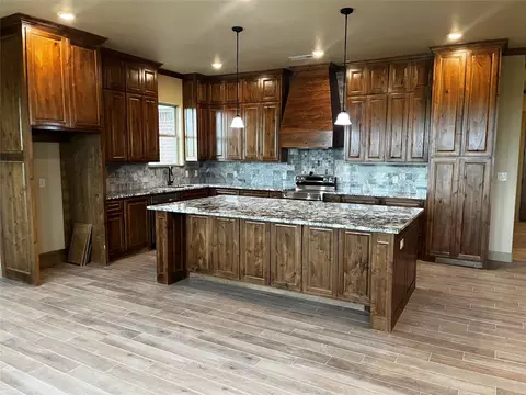 251 Alondrita St, Leonard, TX 75452