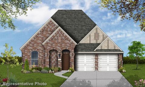 507 Rock Rose Ln, Wylie, TX 75098