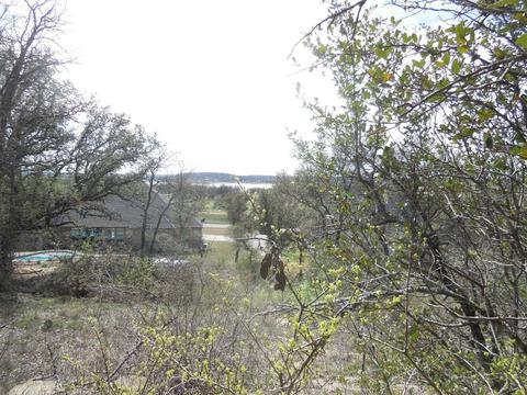 lot3 4 Southview Ln, Eastland, TX 76448
