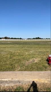 61 Country Ridge Rd, Melissa, TX 75454