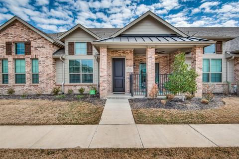 7232 Calistoga Ln, Grand Prairie, TX 75054