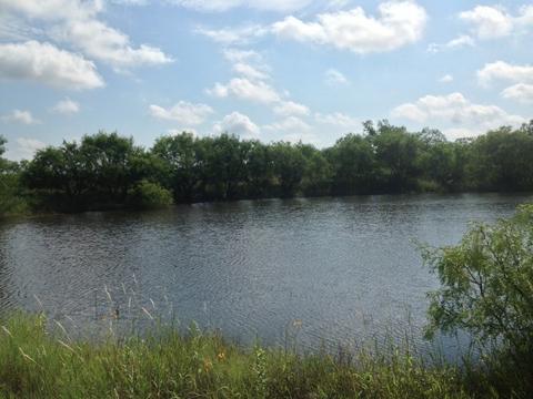900 County Road 176, Bangs, TX 76823 photo 1