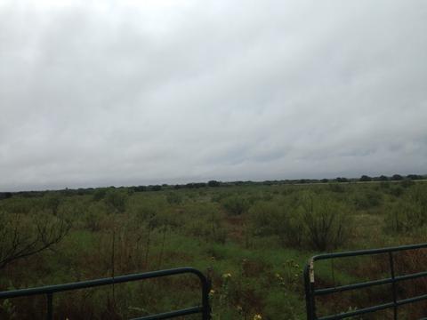 900 County Road 176, Bangs, TX 76823 photo 13