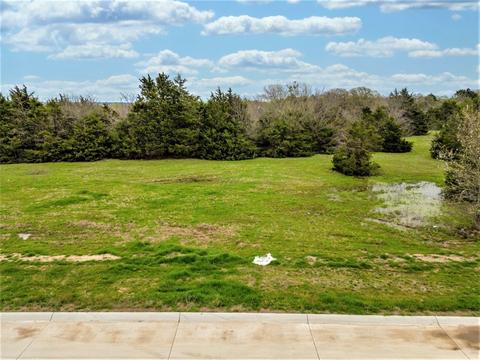3613 Evergreen Ln, Caddo Mills, TX 75135