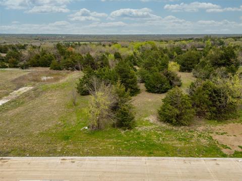 3557 Evergreen Ln, Caddo Mills, TX 75135