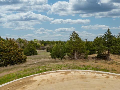 3427 Evergreen Ln, Caddo Mills, TX 75135