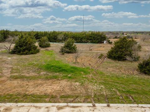 3492 Evergreen Ln, Caddo Mills, TX 75135