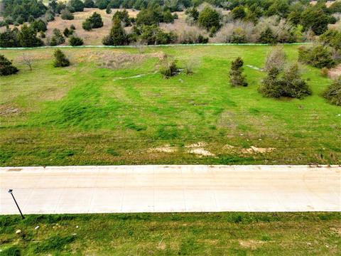 3572 Evergreen Ln, Caddo Mills, TX 75135