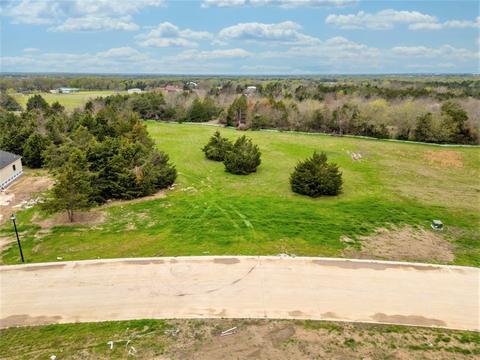 3636 Evergreen Ln, Caddo Mills, TX 75135