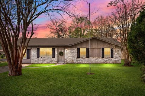 546 Dixon St, Shreveport, LA 71106
