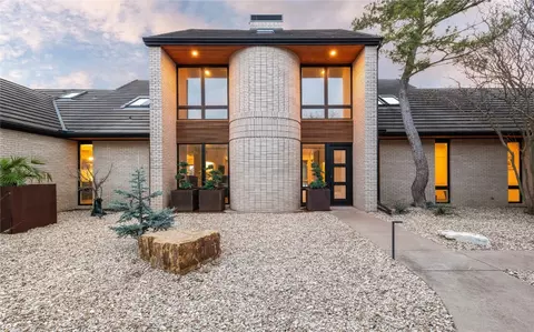 2451 Marshall Rd, Waxahachie, TX 75167