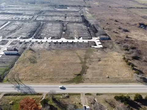 Tbd Hwy 34, Greenville, TX 75402