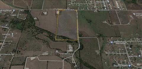 000 Sam Reynolds Road Rd, Justin, TX 76247