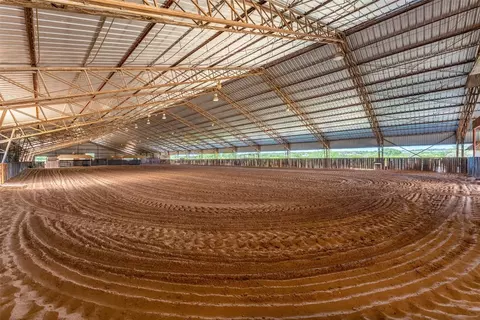 4314 County Road 1008, Glen Rose, TX 76043