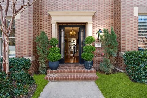 1579 Main St, Southlake, TX 76092